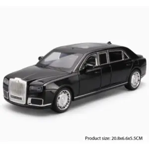 S0b213d29b81a4f3aa9a0fcac3244006am