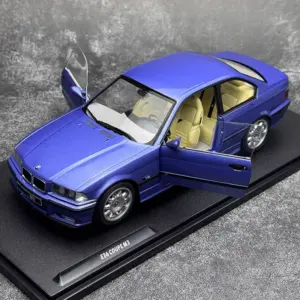 S0b21465b99cc447b82161bbf2d26f629N