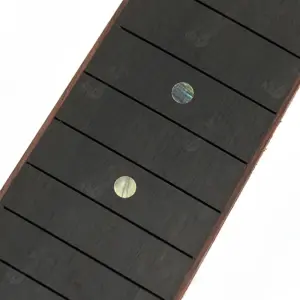 S0b22cc37dc974db293e62d56f27f41e1l