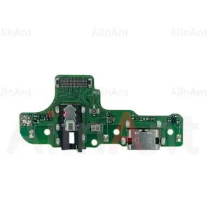 Samsung Galaxy Charging Port Flex Cable M01-M54 14 S0b22ce403a7a49a68ea08abaa09965acp