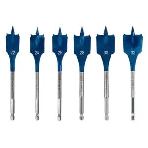 S0b233ece752b4a37bef4dca312c052b3v