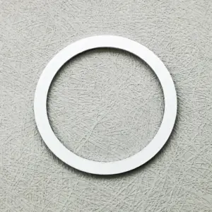 S0b244246907a4ef38683b9511e98bf91x