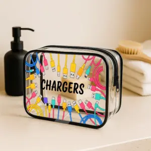 S0b26856004bf464cab27ca15fb23498da