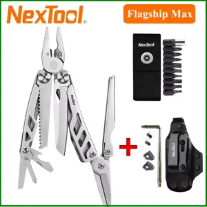 S0b2793a1ba744c65bba2b954a559fceaK