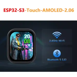 S0b28147ae9c44f0987816213fccfac51o