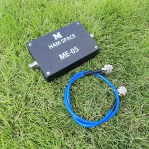 ME-05 Shortwave Choke Coil for Radio 9 S0b2abfd4fe494cf6bc04a40ccb38dfd77