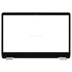 S0b2cc477a6df43a6ae26942deacc2452W