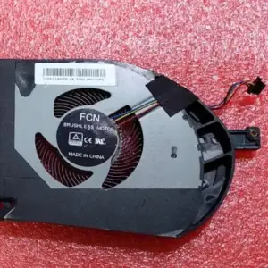 S0b2d5495ce8943d9bca2a7357553e6d7N