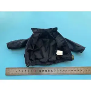 S0b2f777459ac42c38bd9a0fcab3de6260