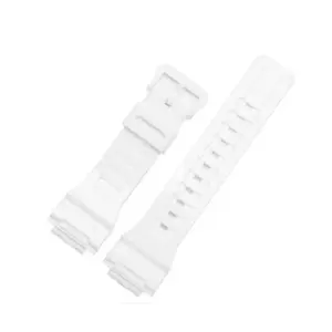 S0b3072f67f9b4f949dda794dd7b38a27C