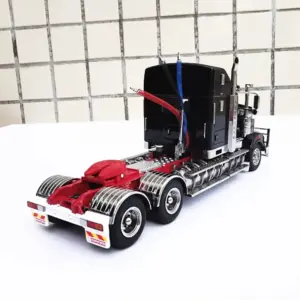 S0b3146d3531542b9884e45f2c0841829K