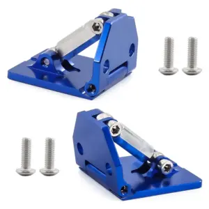 S0b32c2920cb44233ba3e91f2c3f9d84dF