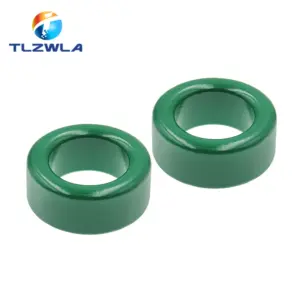 S0b33f2bbb7d445ea891daef7a0e2a948o