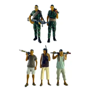 S0b36a9aead4445fd90f448b5eda4a793P