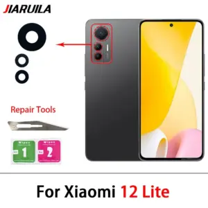 S0b371c6ecba840dc877d419b6e9b4a0eZ 2