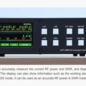 S0b3923f0eeef4345a73b61e270a58870K