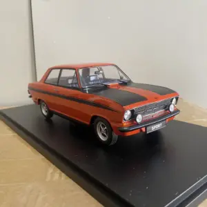 S0b3a3e13216642d5b2e70abfd14713ec2