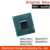 Voltage Regulator Module BD82HM55 & Variants