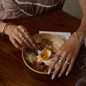 S0b3eb59c67854ff79a8a32d3ca6f24b7b