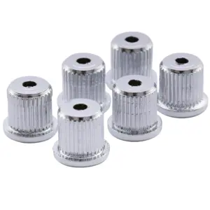 S0b417dee78b1441ab56e75658d9ad4f6A 1