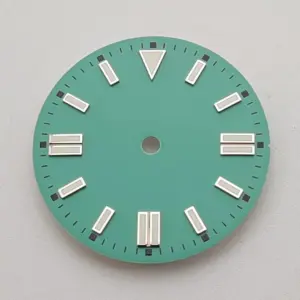 S0b425c13205a4fc18b875b70bf1d7355n