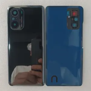 Xiaomi Poco F3 5G Rear Housing in 3D Glass 8 S0b42701d77374407bf4e129b60145973s