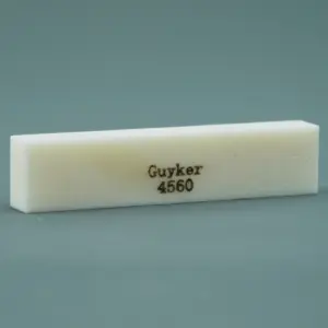 S0b43106c8a96479fac7da5e48ea5fda5S