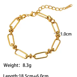 S0b436c5cf0114599a631e55d90387662X