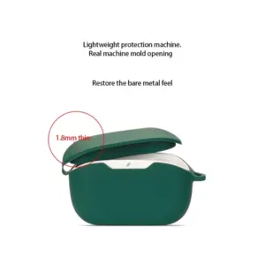 S0b4409ff7023469db9dc337b19dfd667N