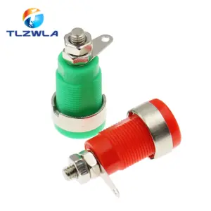 S0b440a64456e42e181858f208f8dd7c7g