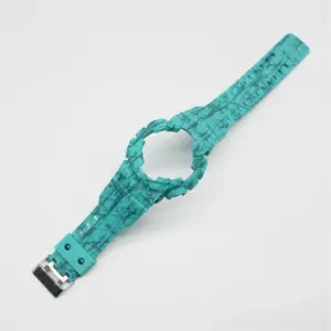 S0b443771cd1d4778ac6336a2534e8d2bt