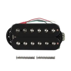 S0b44f9473d5043ee82360a35989b2e23c