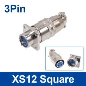 S0b453f381b404b7d8caade67c3bd431br