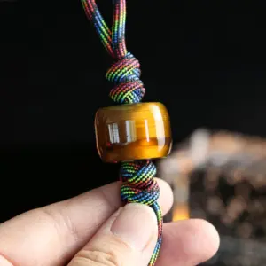 S0b45455b9d214d35bc9ead480c0c4157a