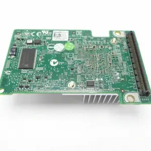 Hua Lai Jie PCI Storage Expansion Card with LSI 9211-8i 5 S0b4611aad3ba4891b1e12ebcfa400505z
