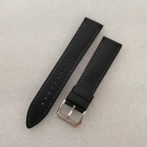 S0b46c72beeff467792debb1841efb544U