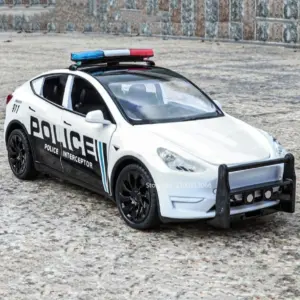 S0b4a118658ab4cf18e0ed4cfb2ff6989U