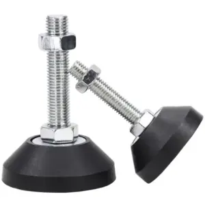 S0b4a5e27d43a44279c4f715bf40ab432d