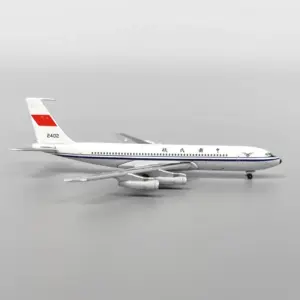 S0b4a85581fef4d7585ca319d03b77f30s