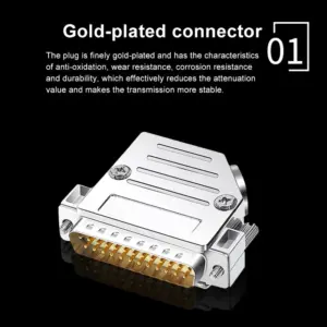 S0b4b1030d1ad400494660940dff639f6N