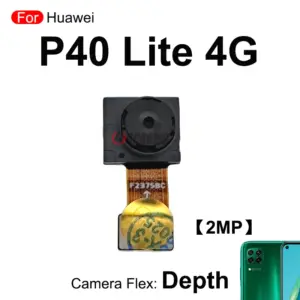 S0b4b8dc4d3b04de081b68e414cc51d76P