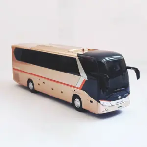 S0b4bf3384c80413cb6047e521f791c902