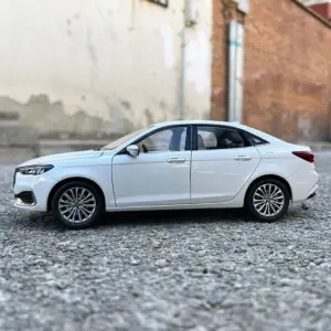 S0b4d313dc4554a13917feec4bb8416b3G