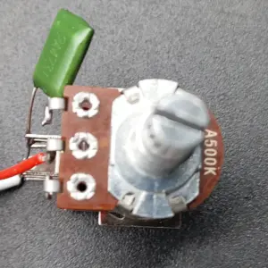 Guitar Wiring Harness with 3 Pickups 13 S0b4dfb3ba35a4a6aa144c59f92184347e