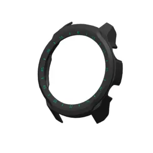 S0b502504adc847fdb1eef14d875dc3cay