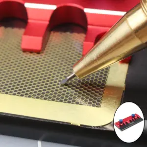 S0b524d5e64a94d29ba50db762d3b3b95H