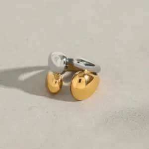 S0b535dd1514f42cfb39323722848f2bft