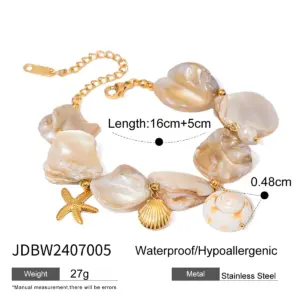 S0b5418c8dc9c44c8bfad0b6fa51e2249Y