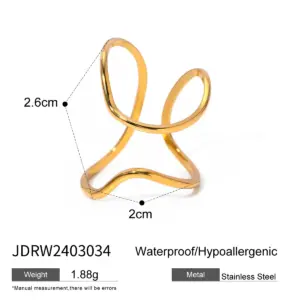 S0b54f894308146159a548e00be274caaP