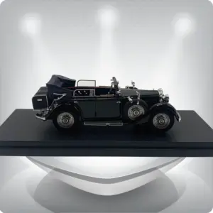 1934-37 Benz 290 W18 Lang Cabriolet Model 9 S0b57d5792e524f108b7a1e1f4da28fb7l